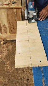 DSM03-100A MESIN GERINDA GRENDA TANGAN ANGLE GRINDER 4" 710W DONGCHENG DSM 03-100A