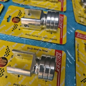 CHÂN PHUỘC CNC LẮP CHO CÁC DÒNG TAY GA NHƯ AB VISION VARIO ULTIMO SH CLICK.....