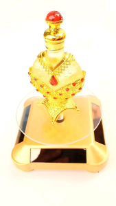 LoVeLy Full Tinh dầu dubai nguyên chất dành Cho Nữ Lưu hương 24 giờ Tặng kèm hộp