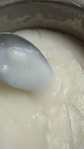 pure bario rice flour suitable as baby cerelac/Bario米粉婴儿自煮米糊/ 纯天然 /无防腐剂 /膳食纤维/ 维生素B群 /矿物质，如铁、钙、镁和锌/低过敏性/易于消化