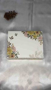 HAMPERS HIJAB MOTIF VOAL AZARA BOX EKSLUSIF KADO HARI GURU HAMPERS LEBARAN IDUL FITRI HAMPERS RAMADHAN HADIAH ULANG TAHUN KADO UNTUK WANITA KADO WISUDA KADO SEMPRO KADO PERNIKAHAN GIFTBOX PARSEL PARCEL HAMPERS BRIDESMAID