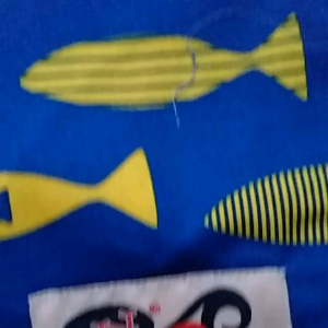 #กางเกงขาสั้น#กางเกงเจเจ#กางเกงขาสั้นเจเจ#กางเกงjj#กางเกงJJ เอว 24" ยาว 21"