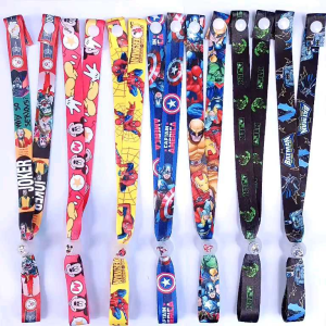 สายคล้องหน้า พร้อมส่ง มี หลายแบบ มากกว่า 100ลาย ดูเพิ่มเติม ร้านค้า