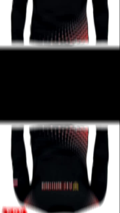 Kaos Distro Premium Uniseks Lengan Panjang Cotton Combed 24s Premium Dewasa Pria Dan Wanita