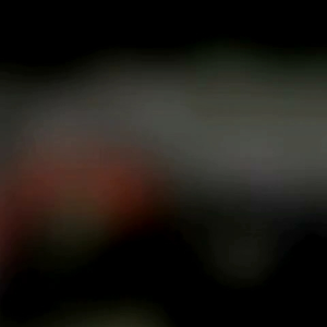 peninggi kleman raiser stang miring / pemundur stang cnc