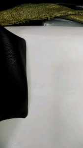 MAGNETIC MAKE UP BAG FUNCTIONAL AND FASHIONABLE
