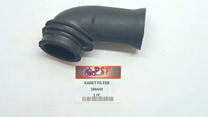 Karet Filter Karburator SUZUKI SMASH / SMASH NEW