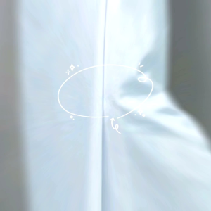 Sarung Polos Pria Dewasa: Sarung Tangan Nyaman & Aktif