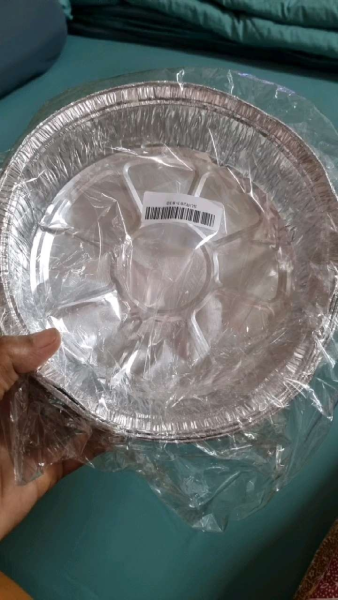 Buyer review video 5