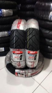 Ban FDR sportXR 90/80 100/80 ring 14 tubles beat mio vario