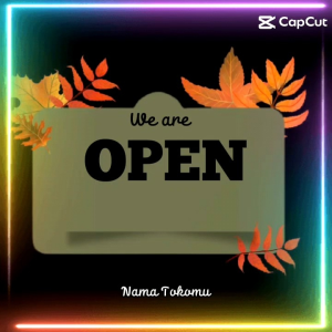 Sandal Boboiboy Anak Laki Laki Viral