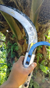 egrek kls palm king long ultra original