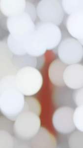 Gamis Wanita Diba Rayon Super Size Jumbo