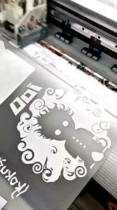 Kaos / tshirt Anime One Punch man