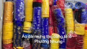 Khăn xếp(khăn đóng) nam-Mừng thọcúng lễ