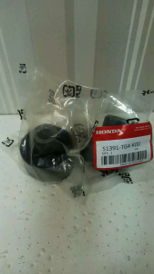 Bushing Arm Big Sayap Depan Besar Honda Mobilio - BRV Original
