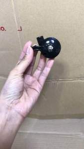 มือโช๊ค หูโช๊ค Mio Fino Mate Alfa Yamaha มอเตอร์ไซค์ ทุกรุ่น อย่างดี HM 3011-220-00