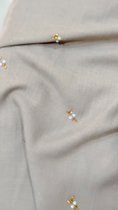 [ COD TERBARU ] N 033 SCRAFT NADHEERA LUXURY TERBARU ✅️ HIJAB SEGI EMPAT KERUDUNG✅️