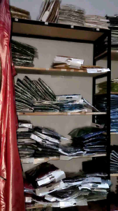 KOKO HAIBAH MODEL AMMU // MEREK ABBSA TERBARU// PRODUK// TERBARU