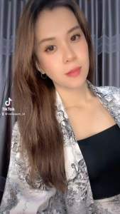 SETELAN KIMONO BEST SELLER / STELAN PP WANITA / ONESET KULOT LEBAR