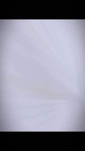 ÁO SƠMI NAMNỮ VẢI OXFORD 100% COTTON TAY DÀI DÁNG PHONG CÁCH CHÂU ÂU MÀU SỌC XANH BIỂN