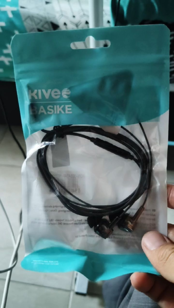 Buyer review video 2
