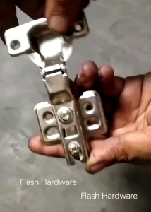 engsel sendok slow motion hidrolik weldom Lurus & 1/2bungkuk Harga satuan