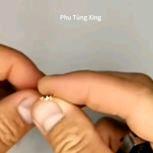 Dây điện ắc quy 25mmDây nối bình ắcdây đấu ắc quy có vỏ bọc cách điệnphụ tùng phụ kiện xe điệnxe máy