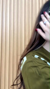 daster Wafa/ kekinian/ twil rayon cap malaman/ batik Pekalongan