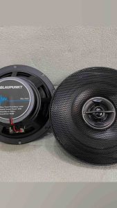 Speaker Mobil Blaupunkt BGX 7652 6.5 inchi