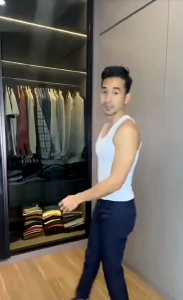 Kemeja Putih Polos Pria Lengan Panjang: Tips Memilih & Mengenakannya