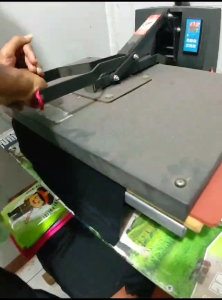 KAOS ANAK BUSMANIA JETBUS 5 SHD KIDS PANDA TAKUMI MAUDI ASYROF NAFIT FREE STICKER