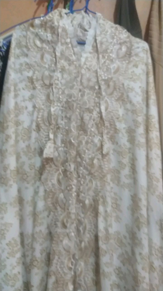 Buyer review video 2