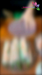 Rice Paper Bulat 100gr: Kulit Lumpia Berkualitas Tinggi