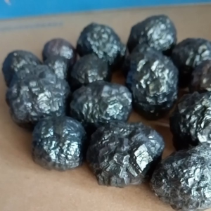 Batu Badar Besi Selo Nempel Maghnit: Alat Magnetik untuk Penjualan E-commerce