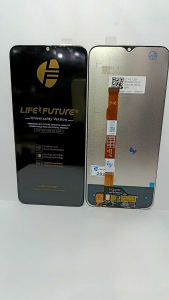 LCD VIVO Y20/Y20i/Y20s/Y20s(G)/Y12s LIFE FUTURE FULLSET