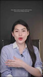 [XẢ KHO] Kem Chống Nắng LAROCHE-POSAY Anti-shine Anthelios XL SPF50+ Bản Không Mùi Dành Cho Da Dầu 50ML