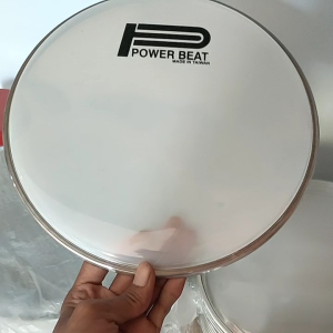 Mika PB Power Beat Original Semua Ukuran