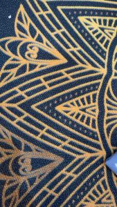 (TERBARU) SARUNG GOYOR MOTIF WAJIK RAYON SUPER