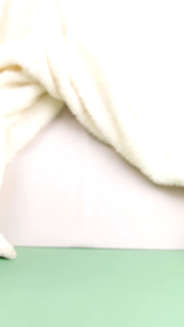 A-CIA FIBER (พรีไบโอติก) อะคาเซียไฟเบอร์ 100% (เสริมความสะอาดและคุณภาพสินค้า)