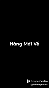 Giấy vệ sinh hàng không HK - 10 cuộn - mềm mại - thân thiện môi trường - không chứa hóa chất - dùng cho phòng tắm