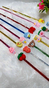 Kalam Tuding Ngaji 3Pcs: Panduan Lengkap