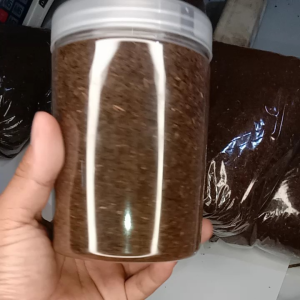 TEH NDORO //TEH PREMIUM KEMASAN CUP 300gr