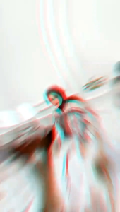 ELDSLIORA HMF V 6 DRESS GAMIS MODE TERBARU BEST SELLER DAN REAL ORIGINAL