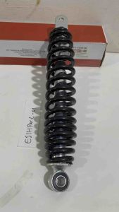 Shockbreaker belakang 5TL Yamaha Mio Sporty Smile