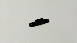 Stoper Sleding Pintu Daihatsu Espass Grandmax Minibus High Quality