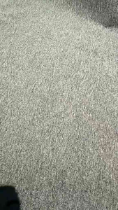 Celana Pria Pendek Cargo Bahan Soft Flece Adem Lembut Terbaru Terlaris Masa Kini List Metal Warna Hitam Size M L XL