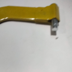 Stang Gergaji Besi Gagang Gergaji Pegangan Gergaji Tangan COD Bayar di Tempat Murah