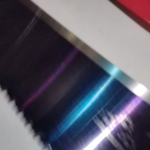 Gergaji kayu Schilieper 20" inci original  Graji kayu manual cap mata