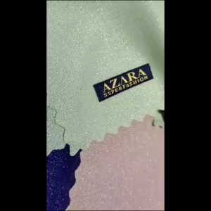 MURAH TERLENGKAP! HIJAB SINAR GLAMOUR JILBAB SEGI EMPAT